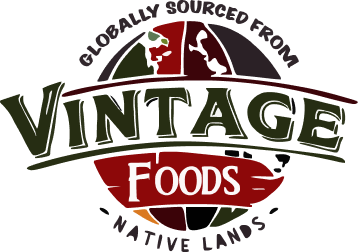 Vintage Foods